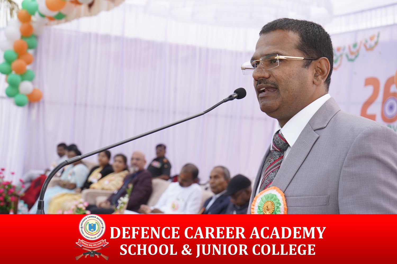 National-Defence-Academy-coaching-classes-in-aurangabad-defence-career-academy